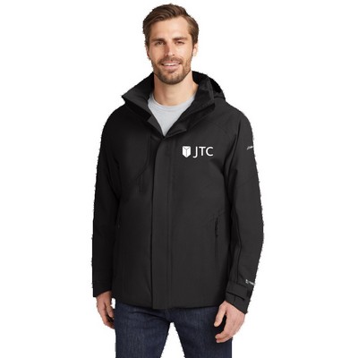 Eddie Bauer® WeatherEdge® Plus Insulated Jacket