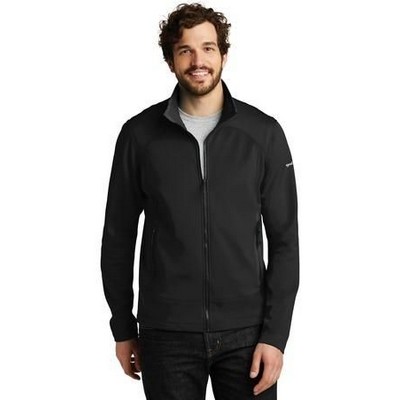 Eddie Bauer® Highpoint Fleece Jacket.