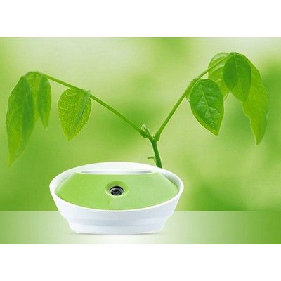 Fashion Automotive Air Humidifier