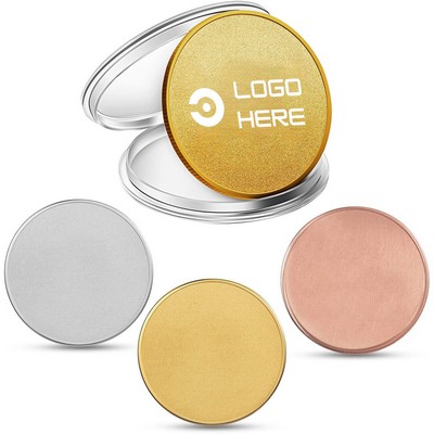 Metal Custom Souvenir Coin